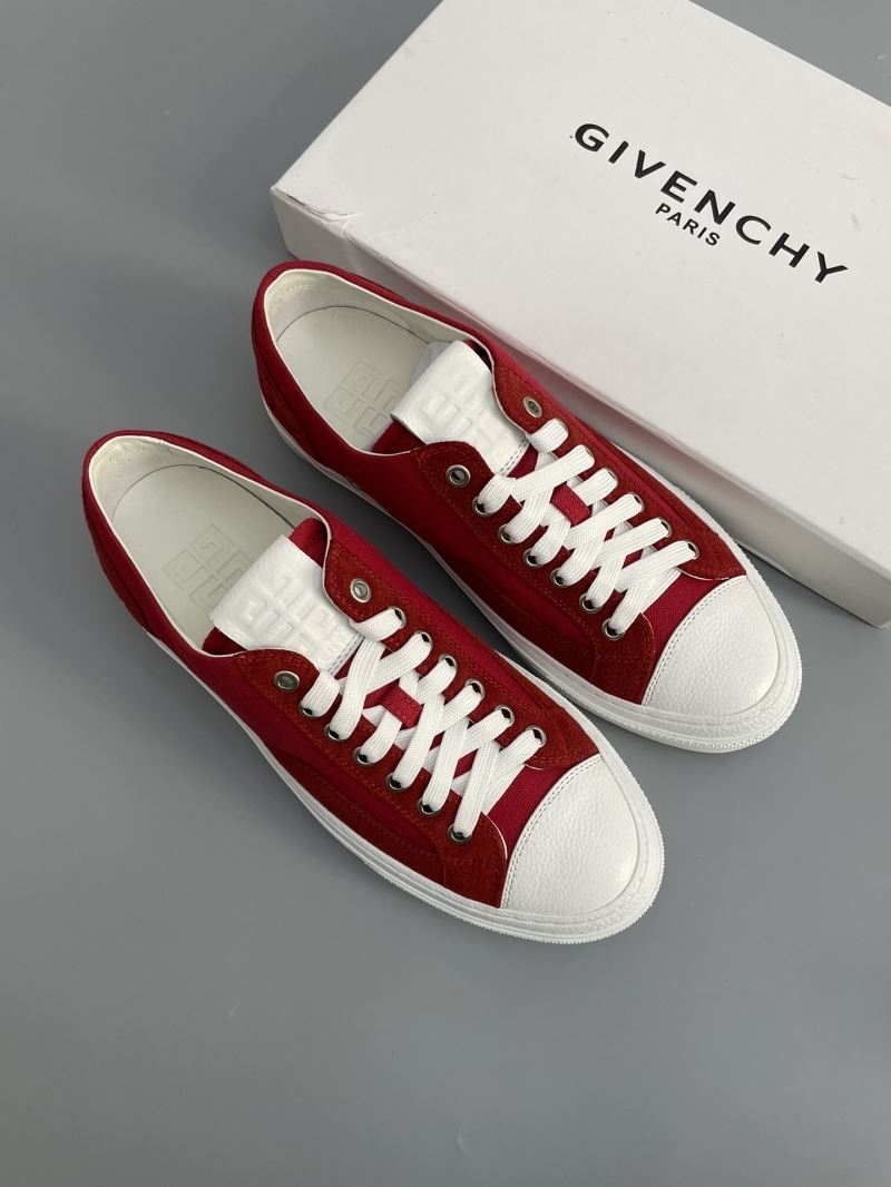 Givenchy Shoes